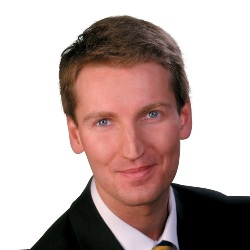 head picture